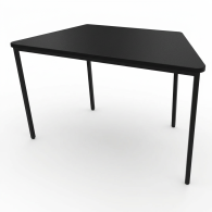 Mesa Vertex