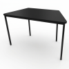 Mesa Vertex
