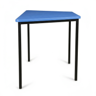 Mesa Vertex