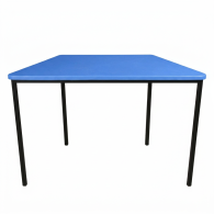 Mesa Vertex
