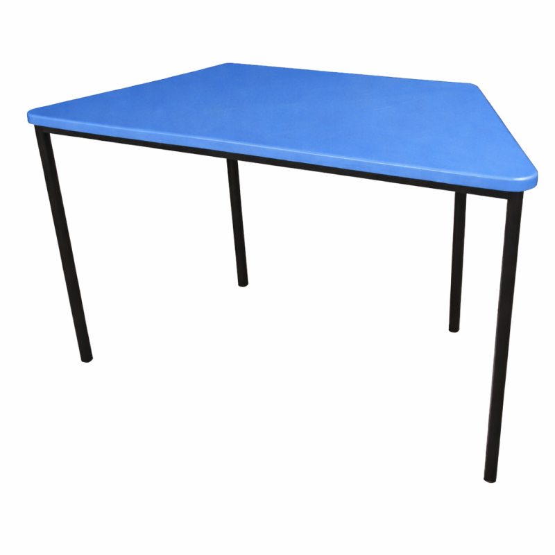 Mesa Vertex - MESAS ESCOLARES - Evolution Mobiliario
