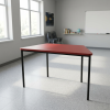 Mesa Vertex