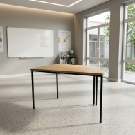 Mesa Vertex