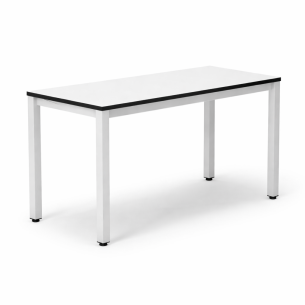 Mesa académica prisma
