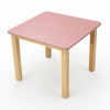 Mesa de aula solaris