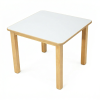 Mesa de aula solaris