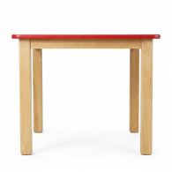 Mesa de aula solaris