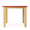 Mesa de aula solaris