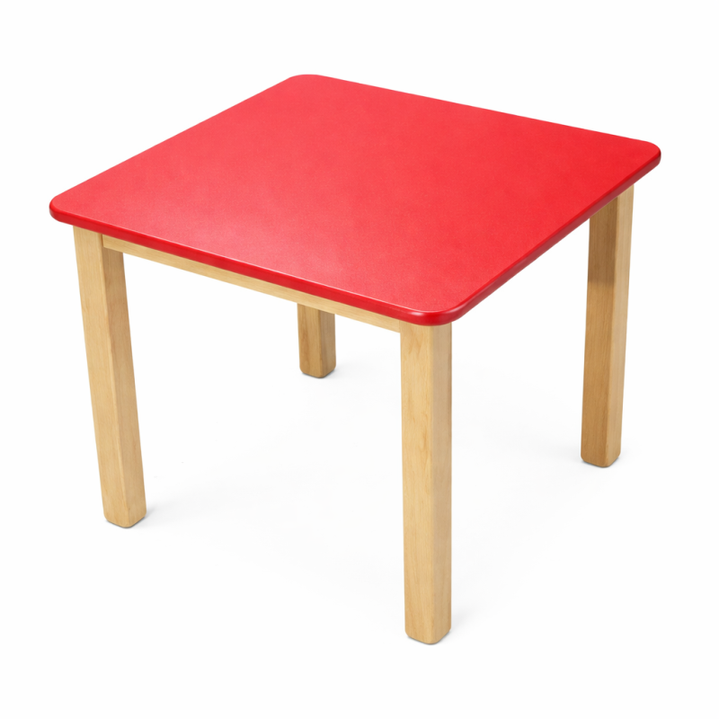 Mesa de aula solaris - Inicio - Evolution Mobiliario