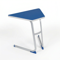 Mesa C