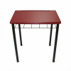 Mesa educativa Blue