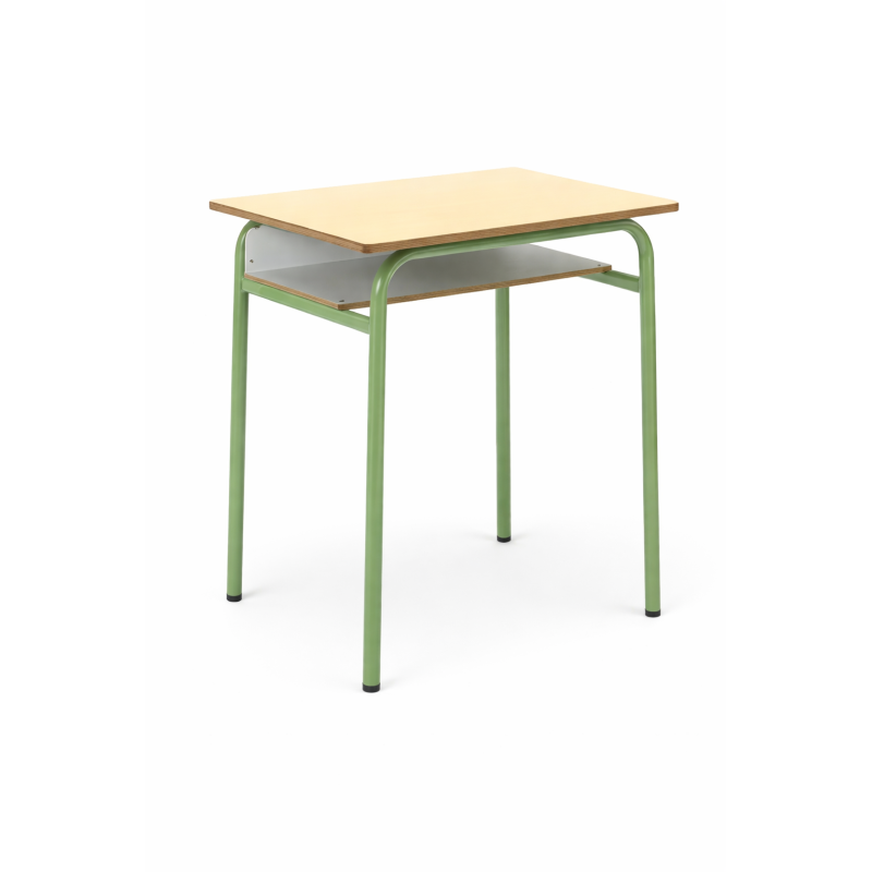 Mesa Orion - MESAS ESCOLARES - Evolution Mobiliario