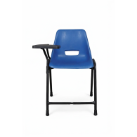 Banca Educativa NovaLine