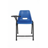 Banca Educativa NovaLine
