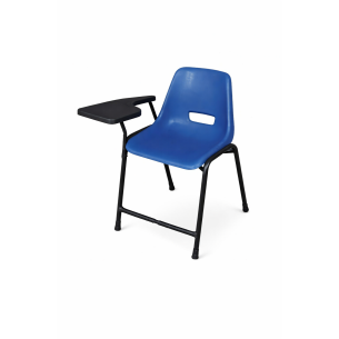 Banca Educativa NovaLine