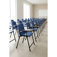 Banca Educativa NovaLine
