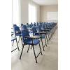 Banca Educativa NovaLine