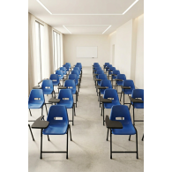 Banca Educativa NovaLine