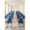 Banca Educativa NovaLine