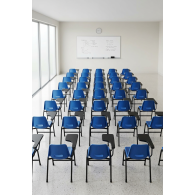 Banca Educativa NovaLine