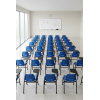 Banca Educativa NovaLine