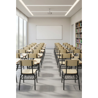 Banca Académica Flexia