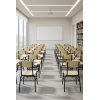 Banca Académica Flexia