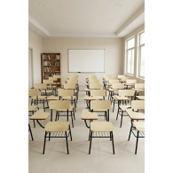 Banca Académica Flexia