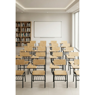 Banca Didáctica ProStudy