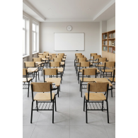 Banca Didáctica ProStudy