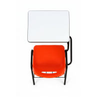 Banca Escolar EduComfort