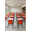 Banca Escolar EduComfort