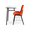 Banca Escolar EduComfort