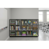 Librero Aula Nova
