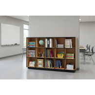 Librero Aula Nova