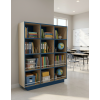 Librero Scholar One