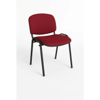 Silla Maestro Clase Ejecutiva