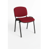 Silla Maestro Clase Ejecutiva