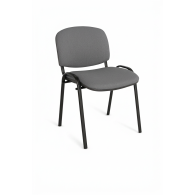 Silla Maestro Clase Ejecutiva