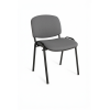 Silla Maestro Clase Ejecutiva