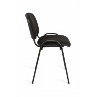 Silla Maestro Clase Ejecutiva