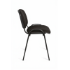 Silla Maestro Clase Ejecutiva