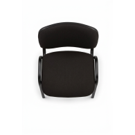 Silla Maestro Clase Ejecutiva