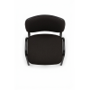 Silla Maestro Clase Ejecutiva