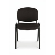 Silla Maestro Clase Ejecutiva