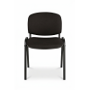 Silla Maestro Clase Ejecutiva