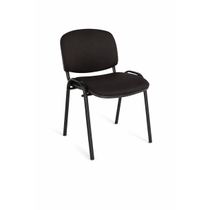 Silla Maestro Clase Ejecutiva