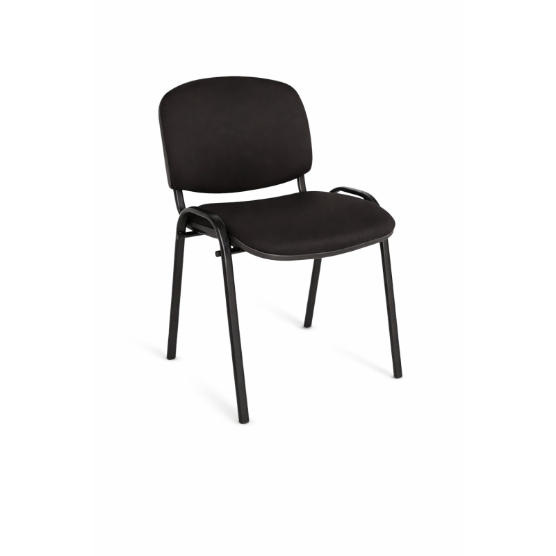 Silla Maestro Clase Ejecutiva - SILLAS PARA MAESTROS - Evolution Mobiliario