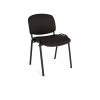 Silla Maestro Clase Ejecutiva