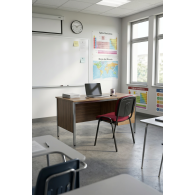 Silla Maestro Clase Ejecutiva